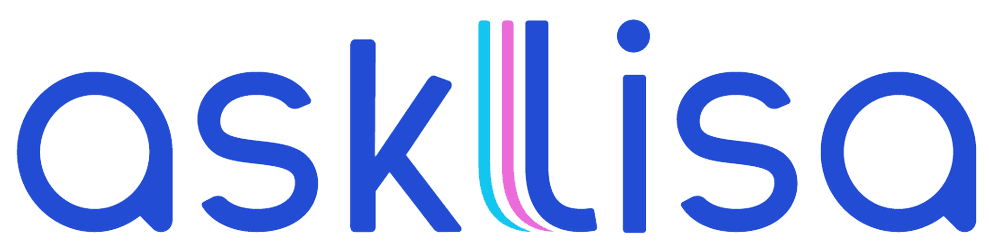 askLisa